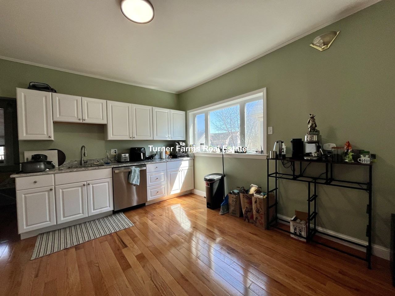 Martin St - Photo 4 of 43