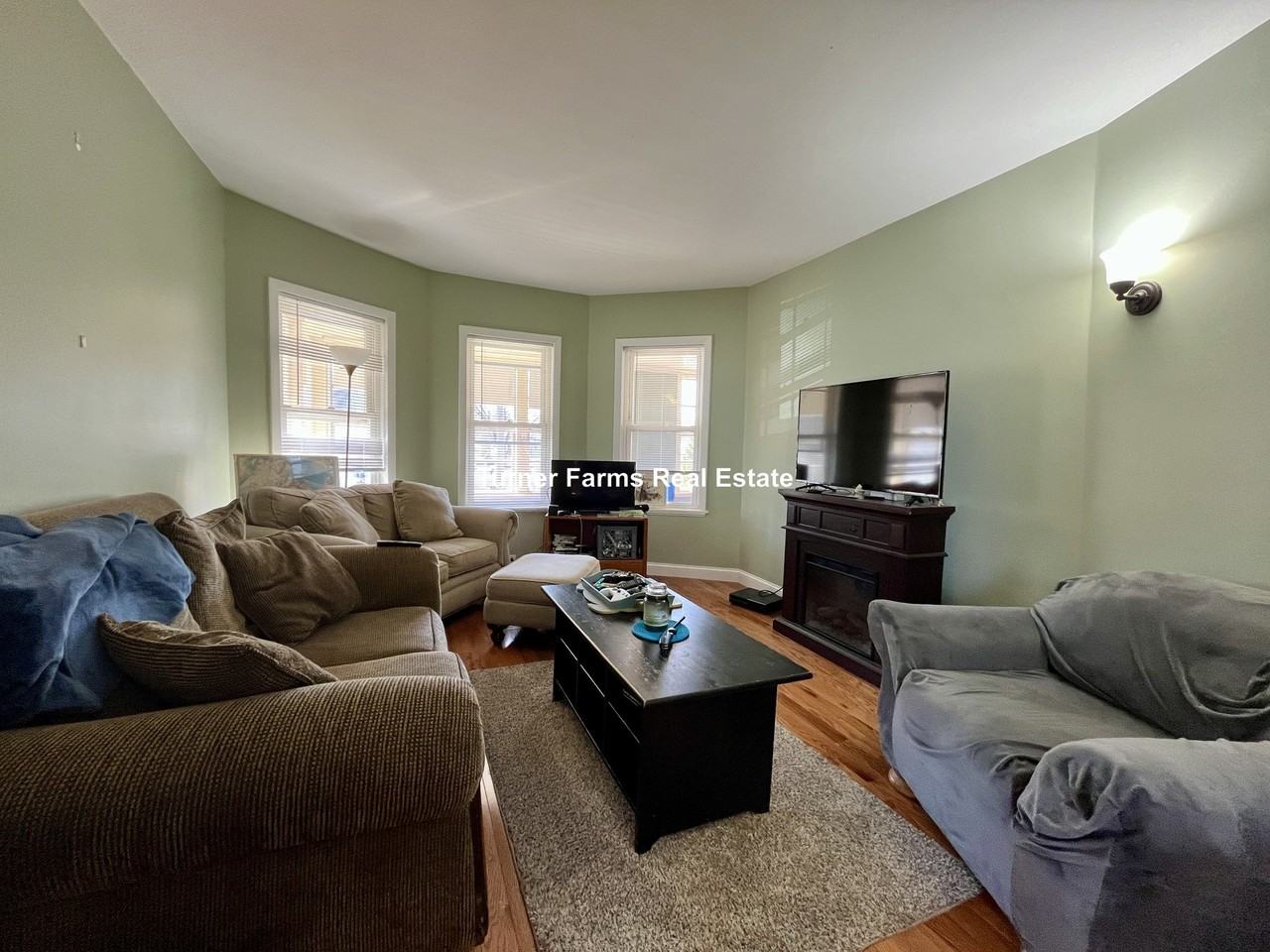 Martin St - Photo 6 of 43