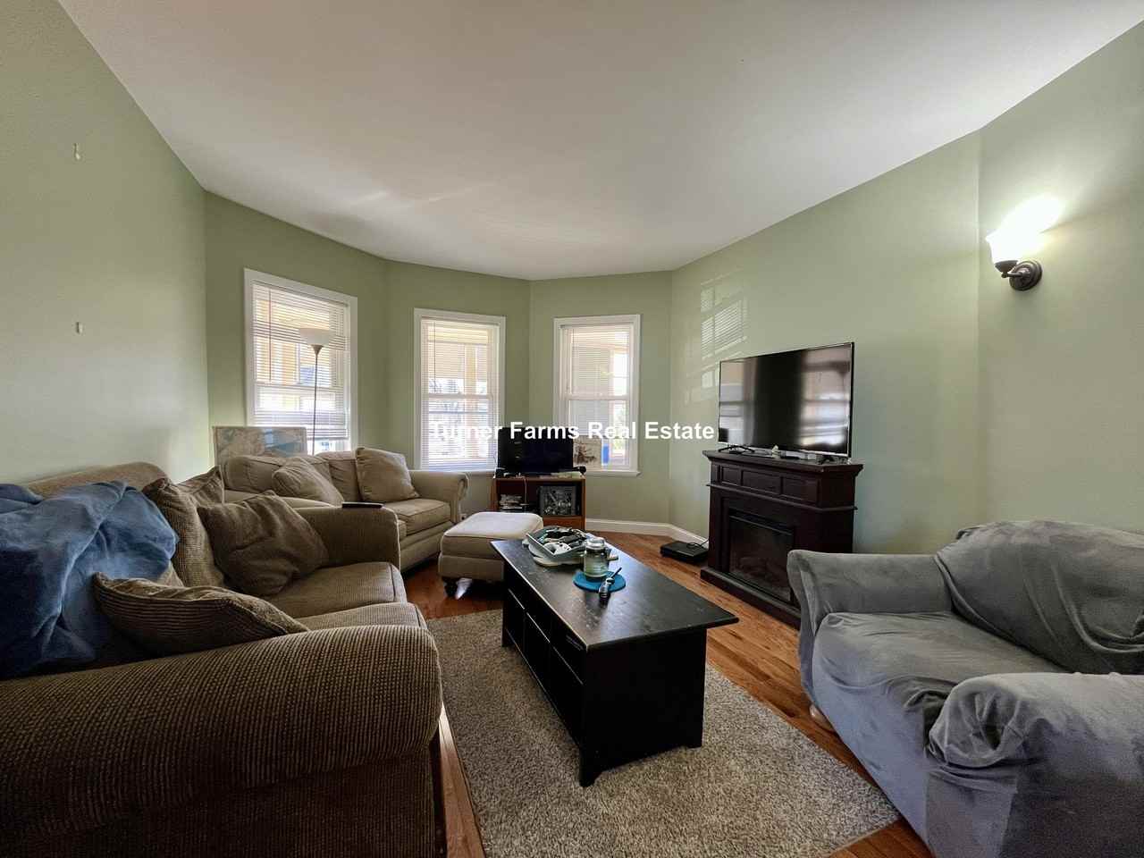 Martin St - Photo 7 of 43