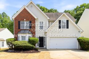 1145 Grace Dr - Photo 1 of 1
