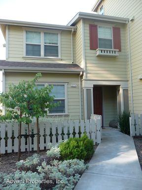 6214 Boulder Ln #5003 - Photo 2 of 8