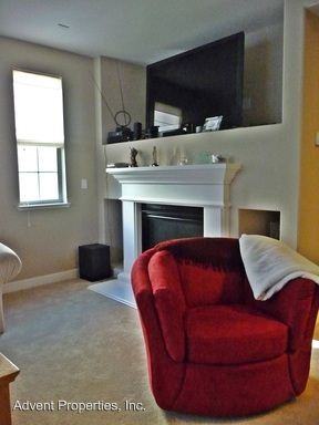 6214 Boulder Ln #5003 - Photo 3 of 8