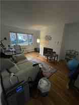 50 Evergreen St #25 - Photo 1 of 1