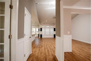 featured image of 1208 Ficus Dr