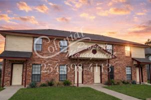 featured image of 1105 Leslie Cir #B