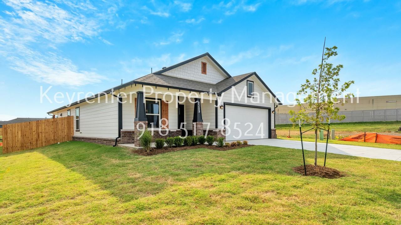9309 N 115th East Ave - Photo 3 of 19