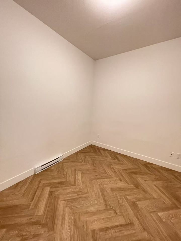 13933 105 Boulevard - Photo 6 of 18