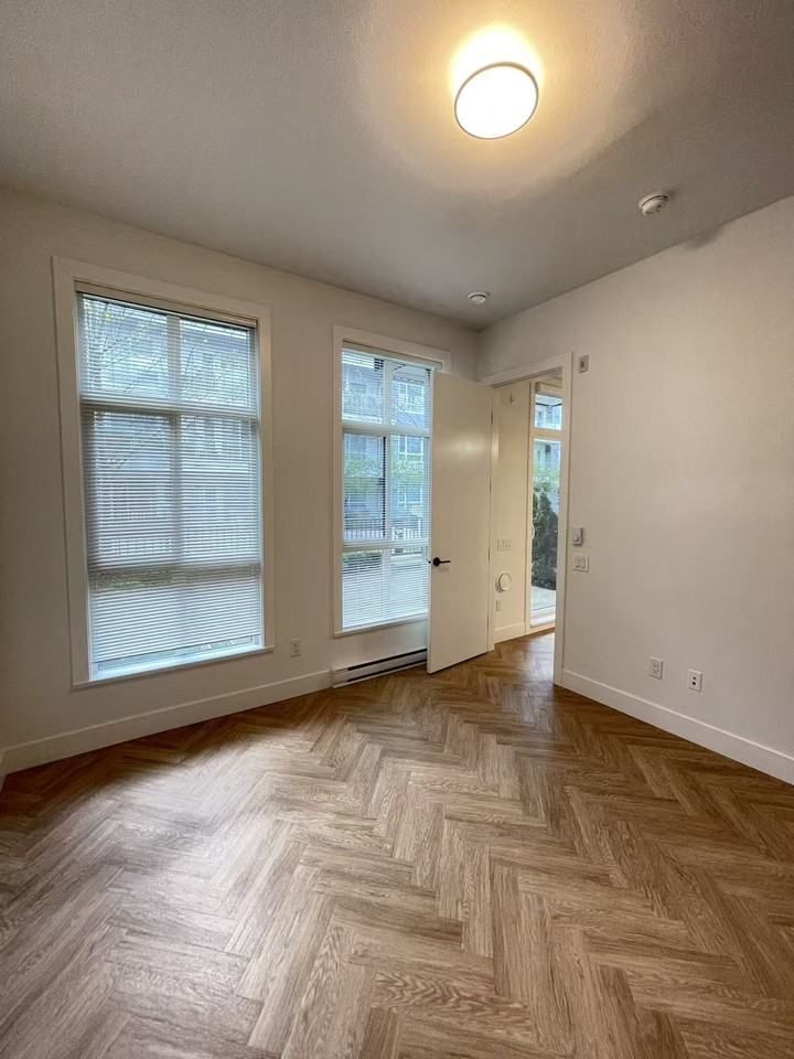 13933 105 Boulevard - Photo 7 of 18