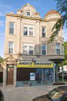 featured image of 2300 S Troy St