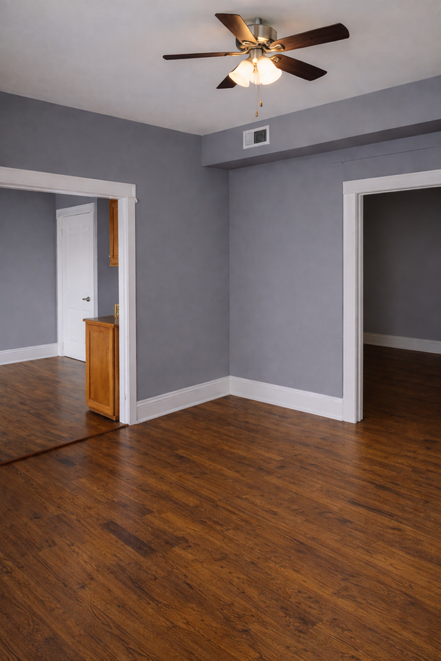 2300 S Troy St. BUILDING - Photo 3 of 5