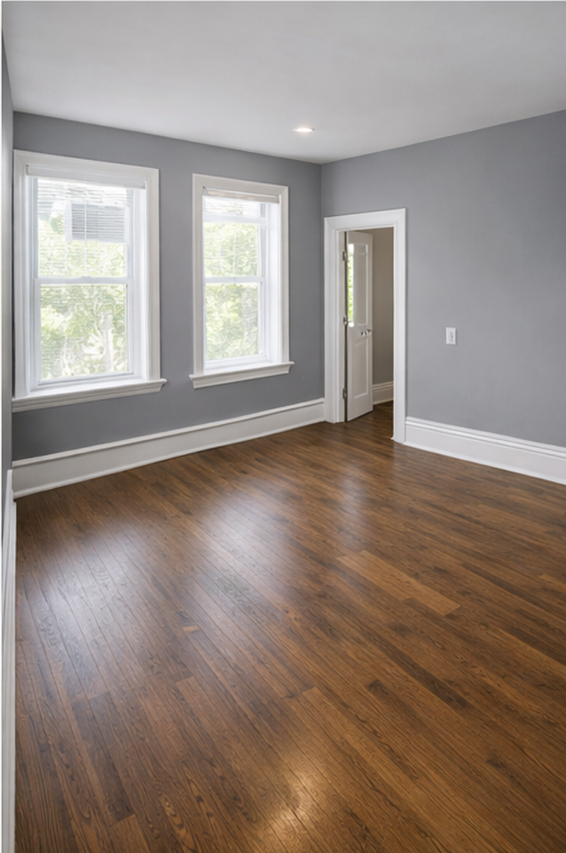 2300 S Troy St. BUILDING - Photo 5 of 5
