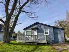 550 F St - Photo 1 of 1