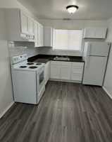 featured image of 928 Creek Rd