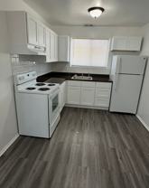 Timber Cove - Photo 1 of 1