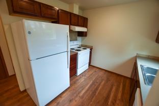 Crystal Springs Apartments - Photo 1 of 1