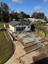 Lake Marie Dr - Photo 1 of 1