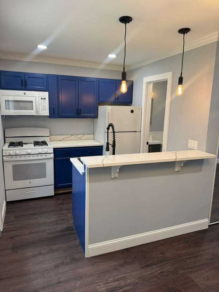 241 Quinnipiac Ave - Photo 6 of 24