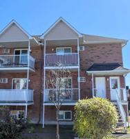 featured image of 470 Boulevard des Grives