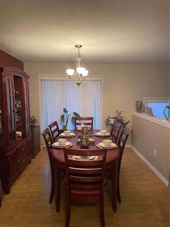 470 Boulevard des Grives - Photo 3 of 13