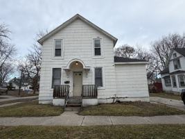 featured image of 401 N Porter St