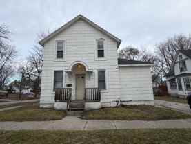 401 N Porter St - Photo 1 of 1