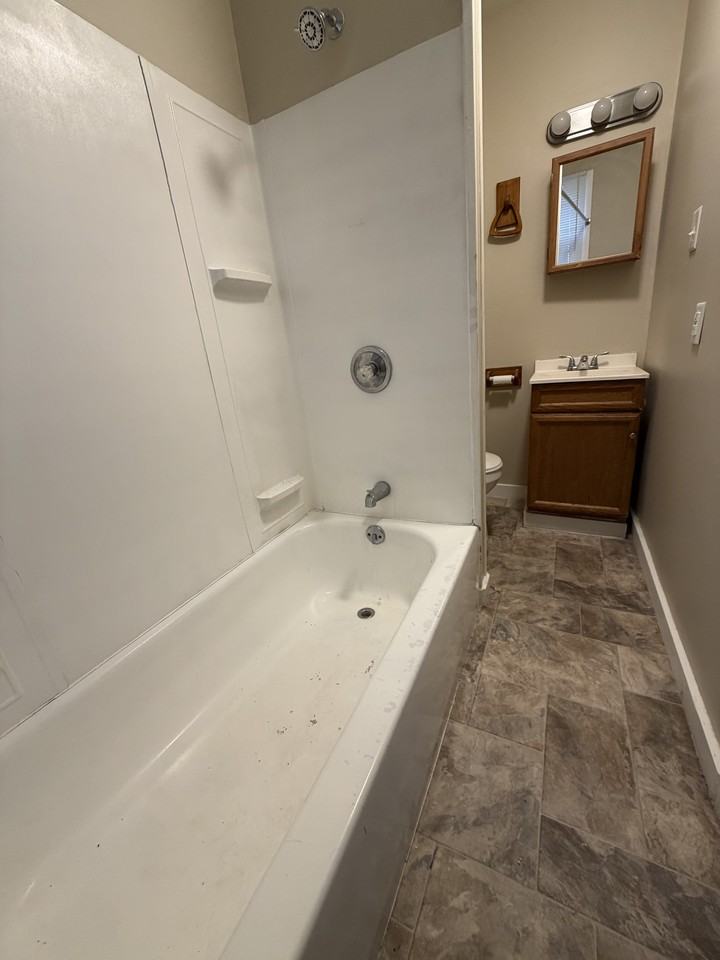 401 N Porter St #401NPORTER - Photo 2 of 19