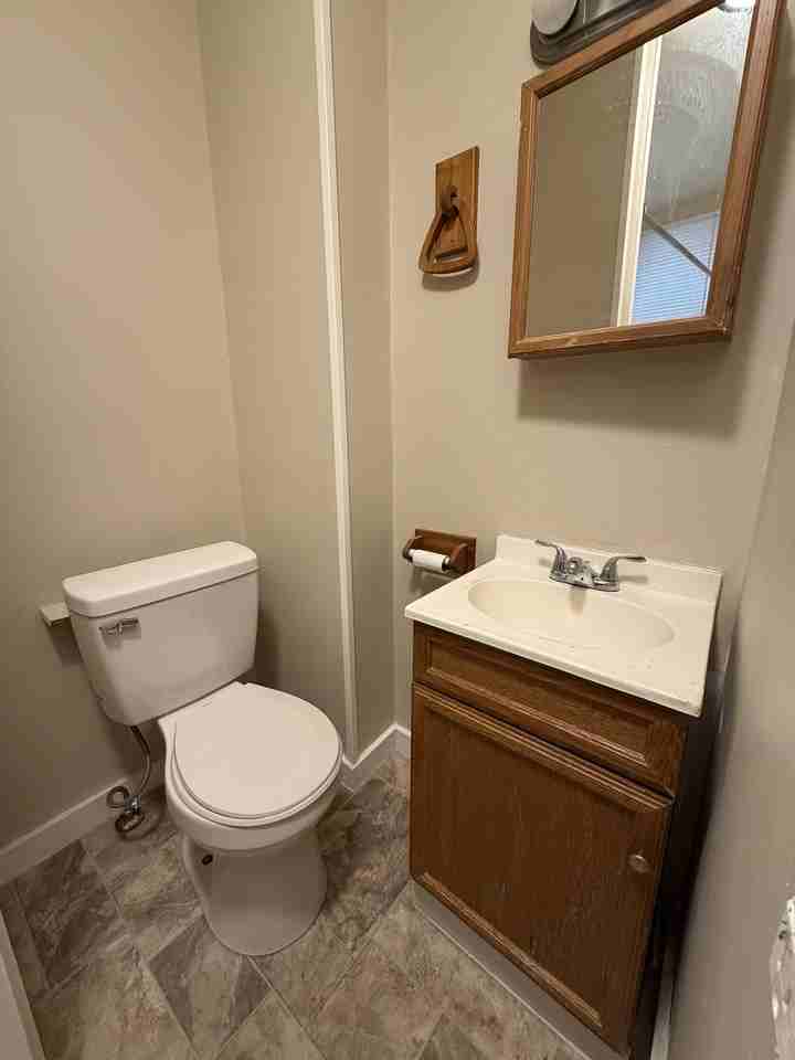 401 N Porter St #401NPORTER - Photo 6 of 19
