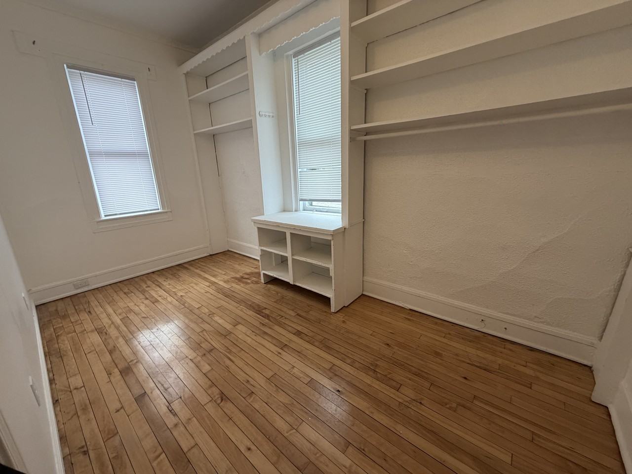 401 N Porter St #401NPORTER - Photo 7 of 19