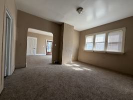 featured image of 909 Mackinaw St