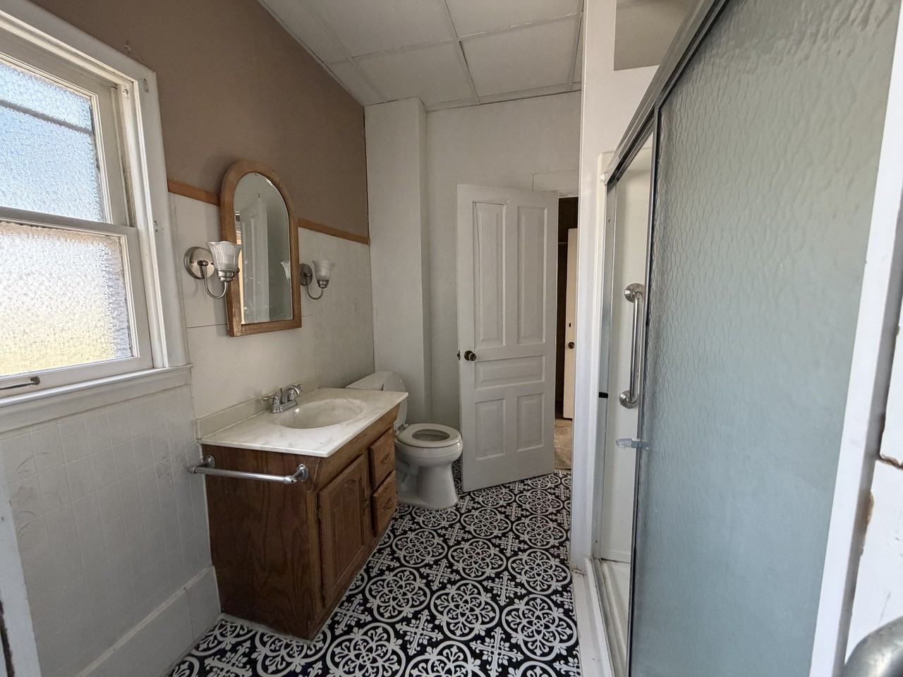 909 Mackinaw St - Photo 2 of 15