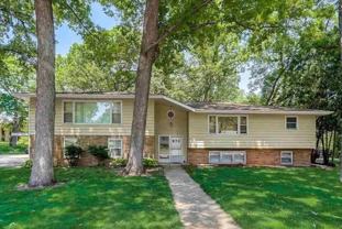 2714 Ardsley Ln #2714 - Photo 1 of 1