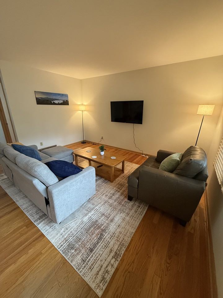 2714 Ardsley Ln #2714 - Photo 5 of 26