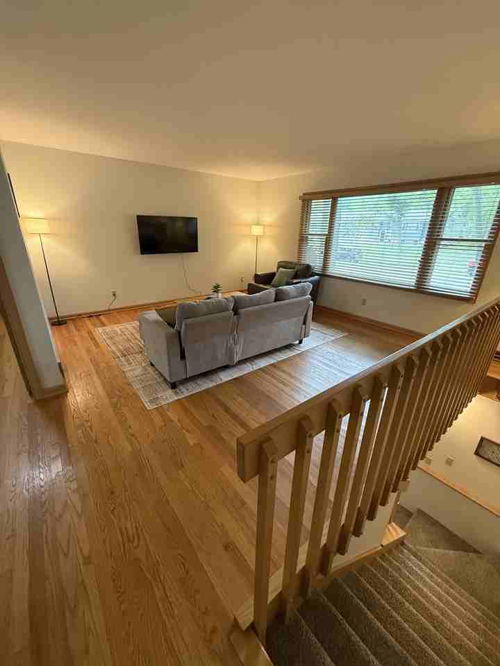 2714 Ardsley Ln #2714 - Photo 6 of 26