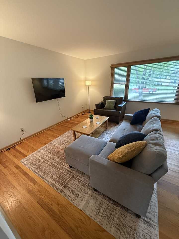 2714 Ardsley Ln #2714 - Photo 7 of 26