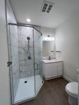 3244 Fairfield Ave #08 - Photo 1 of 1