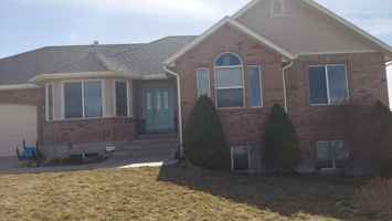 featured image of 33 West 1600 South Street