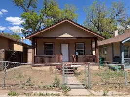 featured image of 404 E Kiowa St