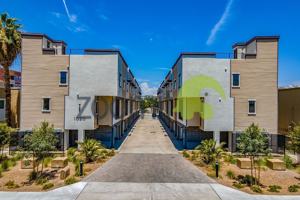 featured image of 1020 E Spence Ave #1003