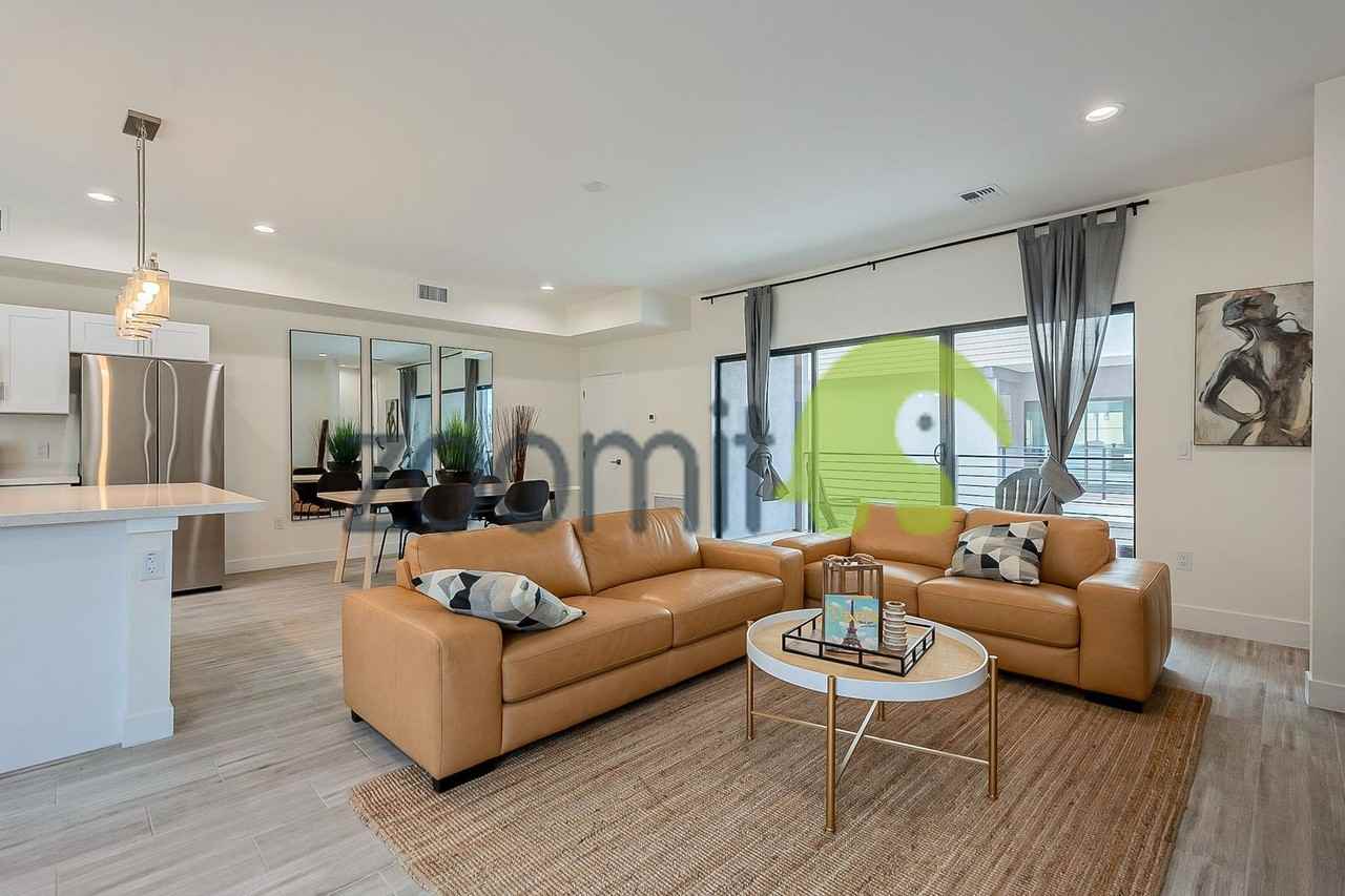 1020 E Spence Ave #1003 - Photo 6 of 42