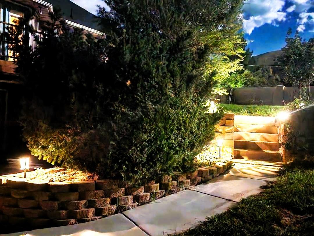 33 West 1600 South Street - Photo 5 of 17