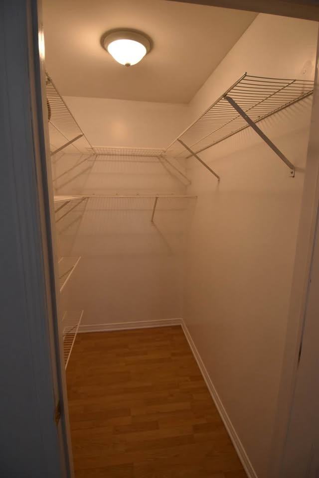 470 Boulevard des Grives - Photo 5 of 13