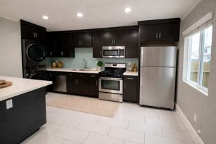 4523 Wilson Ave - Photo 1 of 1