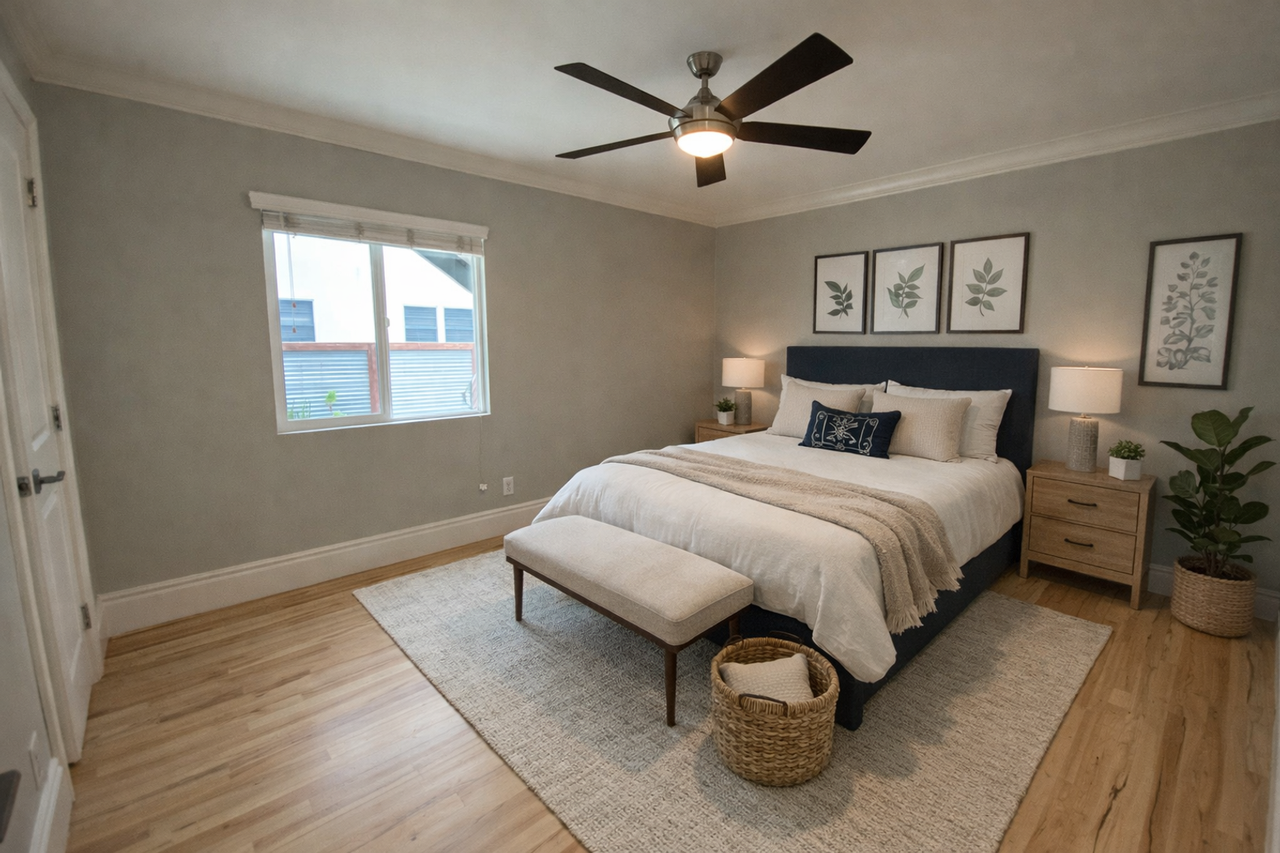 4523 Wilson Ave - Photo 3 of 22