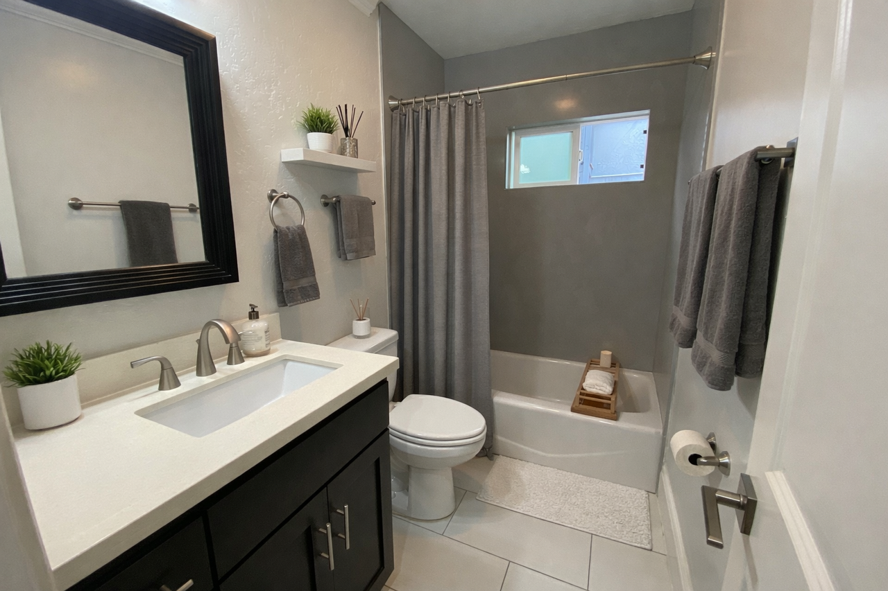 4523 Wilson Ave - Photo 4 of 22