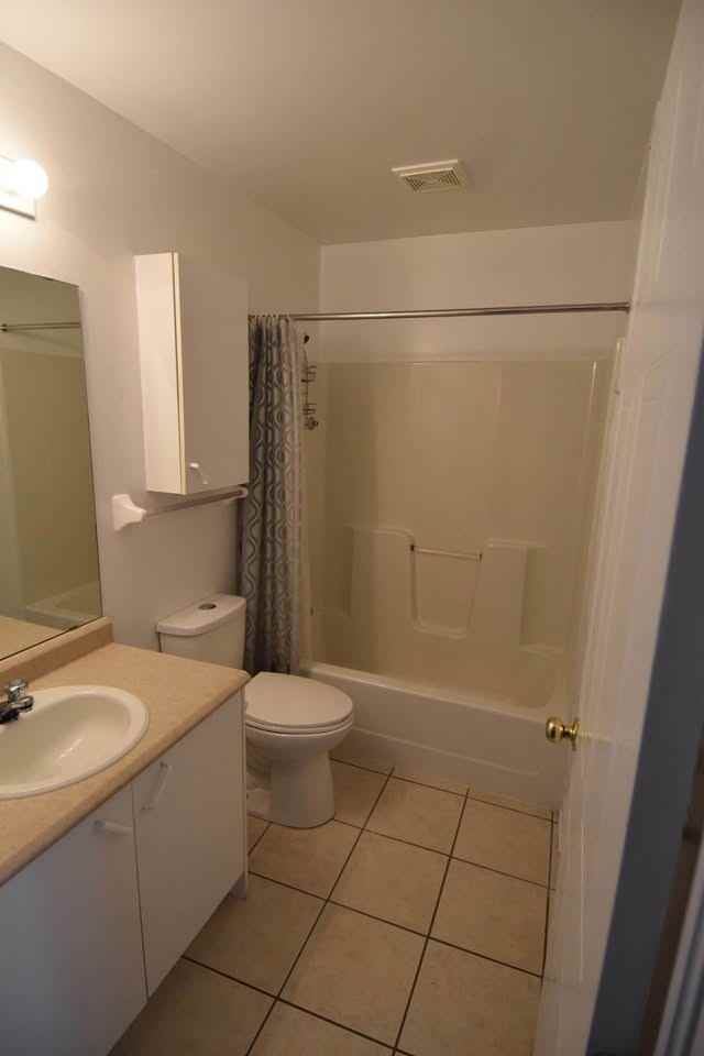 470 Boulevard des Grives - Photo 6 of 13