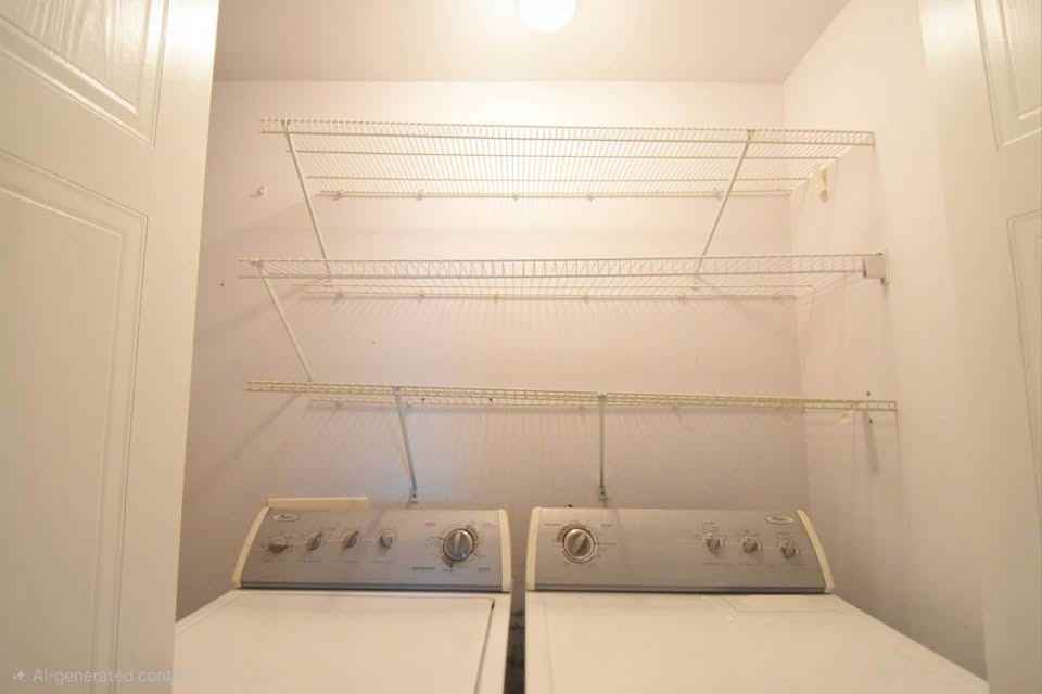 470 Boulevard des Grives - Photo 7 of 13