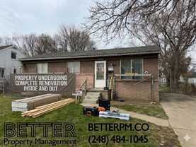 8285 Rivard Ave - Photo 1 of 1