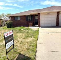 2366 W 18th St - Photo 1 of 1