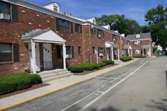 Hazel Apartments - Photo 1 of 1