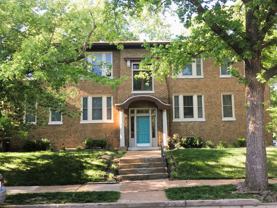 Dartmouth - Photo 1 of 1